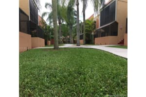 7929 SW 104th St, Miami, FL 33156, Sold 10/14/16