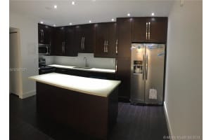 7929 SW 104th St, Miami, FL 33156, Sold 10/14/16