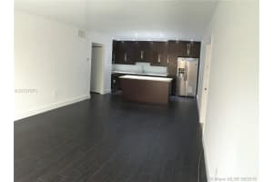 7929 SW 104th St, Miami, FL 33156, Sold 10/14/16