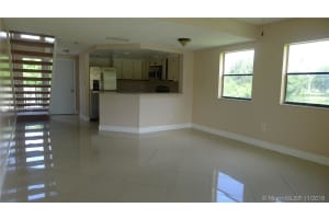 5200 NW 31St Ave, Fort Lauderdale, FL 33309, Sold 11/15/16