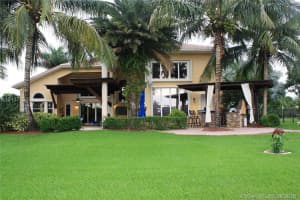 3453 Birch Terrace, Davie, FL 33330, Sold 10/06/16