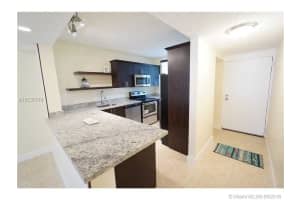 8415 Forest Hills Dr, Coral Springs, FL 33065, Sold 12/16/16