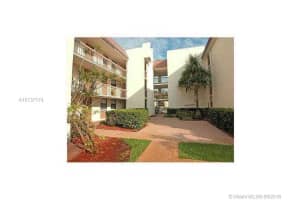 8415 Forest Hills Dr, Coral Springs, FL 33065, Sold 12/16/16