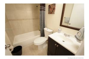 8415 Forest Hills Dr, Coral Springs, FL 33065, Sold 12/16/16