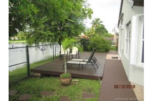 16072 SW 83rd Terrace, Miami, FL 33193, Sold 12/16/16