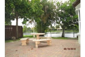 16072 SW 83rd Terrace, Miami, FL 33193, Sold 12/16/16