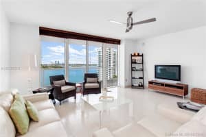 450 Alton Rd, Miami Beach, FL 33139, Sold 06/19/17