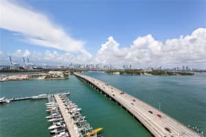 450 Alton Rd, Miami Beach, FL 33139, Sold 06/19/17