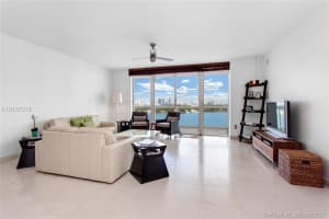 450 Alton Rd, Miami Beach, FL 33139, Sold 06/19/17