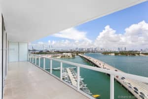 450 Alton Rd, Miami Beach, FL 33139, Sold 06/19/17