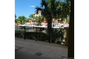 340 US-1, Jupiter, FL 33477, Sold 10/17/16