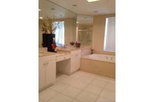 340 US-1, Jupiter, FL 33477, Sold 10/17/16