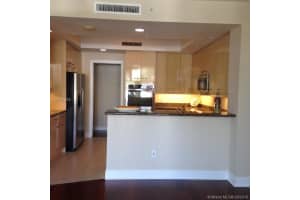 340 US-1, Jupiter, FL 33477, Sold 10/17/16