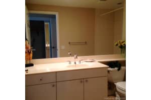 340 US-1, Jupiter, FL 33477, Sold 10/17/16
