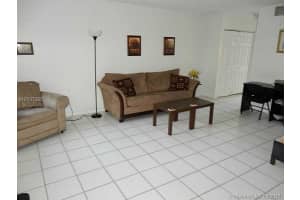 500 NE 2nd St, Dania Beach, FL 33004, Sold 01/20/17