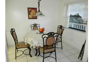 500 NE 2nd St, Dania Beach, FL 33004, Sold 01/20/17