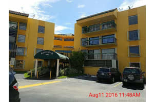 1300 SW 122nd Ave #111b, Miami, FL 33184, Sold 11/03/16