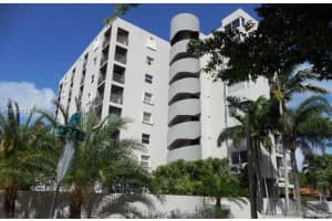 2400 SW 3rd Ave, Miami, FL 33129, Sold 10/04/16