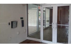 2400 SW 3rd Ave, Miami, FL 33129, Sold 10/04/16