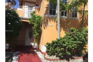 8698 SW 161st Ct, Miami, FL 33193, Sold 01/29/18