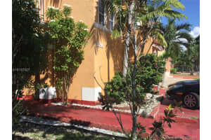 8698 SW 161st Ct, Miami, FL 33193, Sold 01/29/18