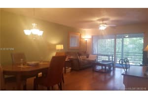 8818 W McNab Rd, Tamarac, FL 33321, Sold 01/04/17