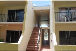 13936 SW 90th Ave # 208-CC, Miami, FL 33176, Sold 11/23/16