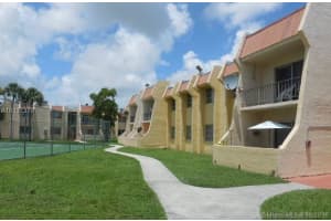 13936 SW 90th Ave # 208-CC, Miami, FL 33176, Sold 11/23/16
