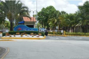 13936 SW 90th Ave # 208-CC, Miami, FL 33176, Sold 11/23/16
