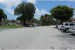 13936 SW 90th Ave # 208-CC, Miami, FL 33176, Sold 11/23/16