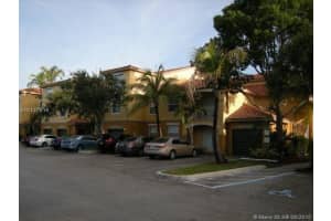 165 NW 96th Terrace, Pembroke Pines, FL 33024, Sold 09/30/16