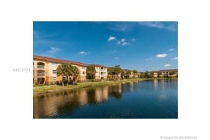 165 NW 96th Terrace, Pembroke Pines, FL 33024, Sold 09/30/16