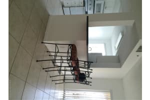 165 NW 96th Terrace, Pembroke Pines, FL 33024, Sold 09/30/16