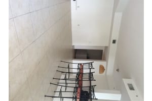 165 NW 96th Terrace, Pembroke Pines, FL 33024, Sold 09/30/16