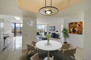 3640 Yacht Club Dr, Aventura, FL 33180, Sold 02/24/17