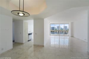 3640 Yacht Club Dr, Aventura, FL 33180, Sold 02/24/17