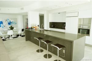 450 Alton Rd, Miami Beach, FL 33139, Sold 11/17/16