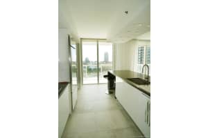 450 Alton Rd, Miami Beach, FL 33139, Sold 11/17/16
