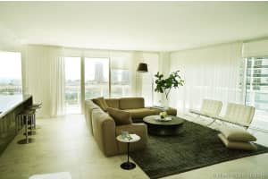 450 Alton Rd, Miami Beach, FL 33139, Sold 11/17/16