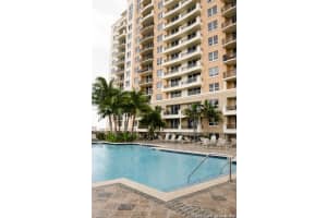 3232 SW 22nd Terrace, Miami, FL 33145, Sold 10/10/17