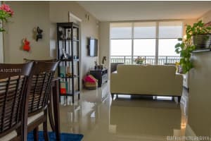 3232 SW 22nd Terrace, Miami, FL 33145, Sold 10/10/17