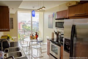3232 SW 22nd Terrace, Miami, FL 33145, Sold 10/10/17