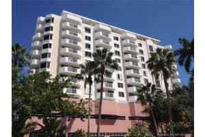 1621 Bay Rd, Miami Beach, FL 33139, Sold 10/20/16