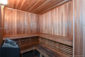 1621 Bay Rd, Miami Beach, FL 33139, Sold 10/20/16