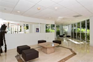 1621 Bay Rd, Miami Beach, FL 33139, Sold 10/20/16