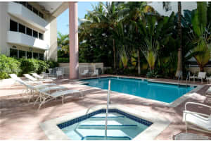 1621 Bay Rd, Miami Beach, FL 33139, Sold 10/20/16