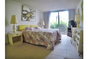 155 Ocean Dr #113b, Key Biscayne, FL 33149, Sold 11/28/16