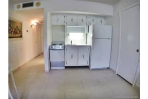 155 Ocean Dr #113b, Key Biscayne, FL 33149, Sold 11/28/16