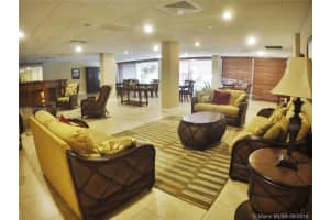 155 Ocean Dr #113b, Key Biscayne, FL 33149, Sold 11/28/16