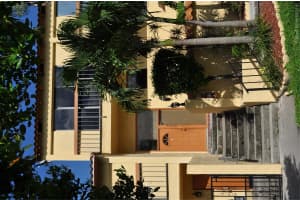 4028 Del Rio Way, Sunrise, FL 33351, Sold 10/26/16